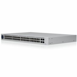UBIQUITI USW-48-POE